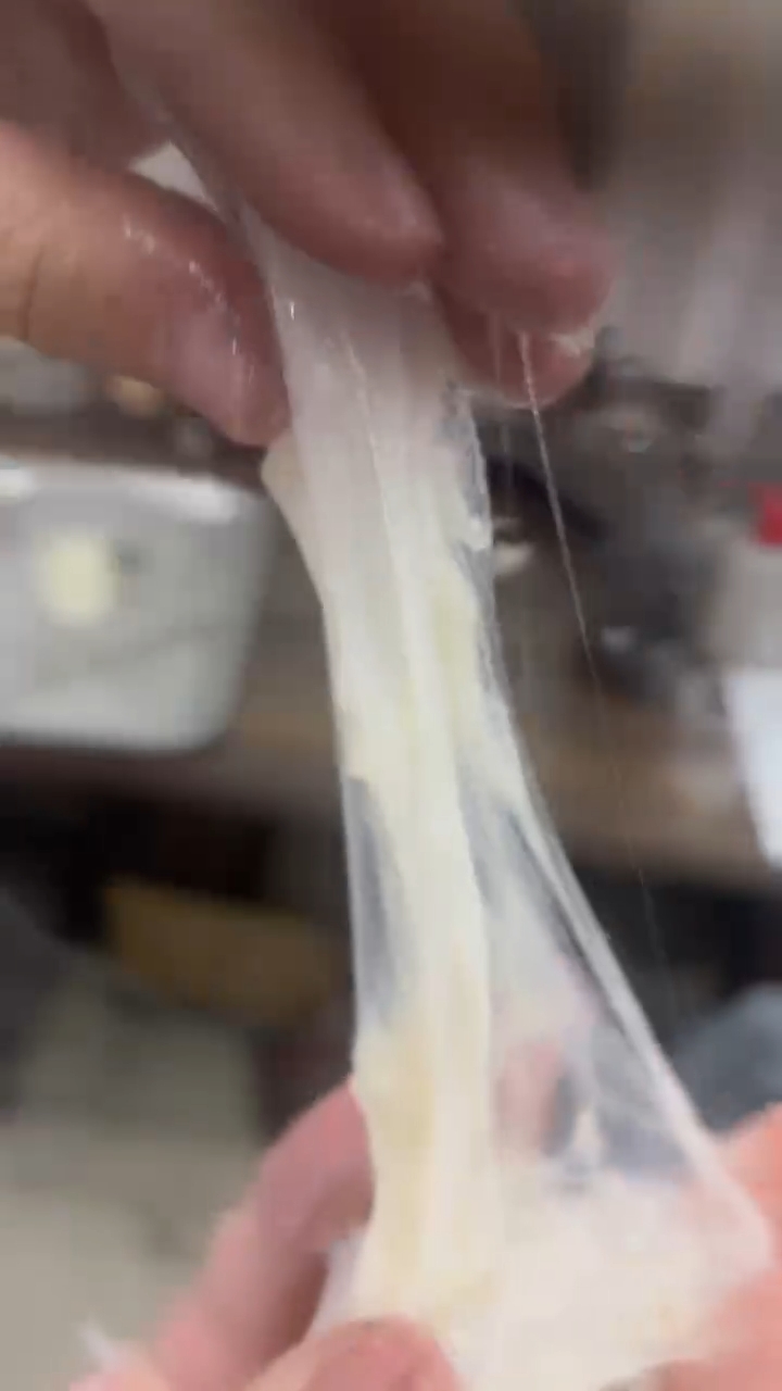 消失模铸造-涂料的基本组成